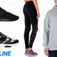 $10 off orders of $100+ with code 10VALENTINE | $15 off orders of $150+ with code 15LOVE150 | t$25 orders of $125+ with code 25OFF125NOW